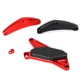 thumbnail image 5 of Motorcycle Engine Case Stator Cover Guard Slider For Suzuki Gsxr600 750 06-11 Red, 5 of 7
