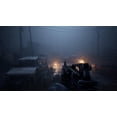 thumbnail image 3 of Terminator Resistance Enhanced - PlayStation 5, 3 of 3