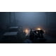 thumbnail image 3 of Terminator Resistance Enhanced - PlayStation 5, 3 of 3