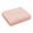 A Pink, variant on Towel Set, Cloud Weave Face Towel, Thickened Hair Drying Towel, Absorbent Face Washing Towel, Household Bathing Towel, Adult Face Towel Set, Practical Living (Pink Gray)