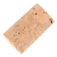 thumbnail image 4 of Flute Head Joint Cork, Flute Head Joint,    Material Not Easy To Be Deformed For Instrument Lovers Beginner Flute Practice, 4 of 8