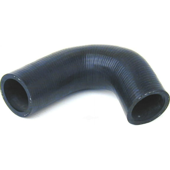 URO Parts 11531266459 Coolant Hose For Select 70-93 BMW Models