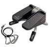 Impex Pivot Multi-Directional Stepper