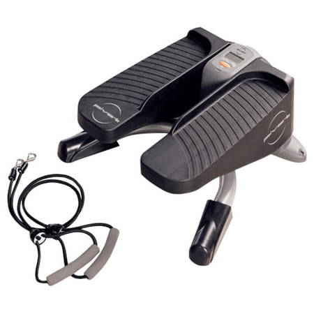 Impex Pivot Multi-Directional Stepper