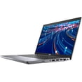 thumbnail image 3 of Pre-Owned Dell Latitude 5420 14" FHD Touchscreen Laptop, Intel Core i7-1185G7, 16GB RAM, 512GB SSD, Windows 11 Pro (Fair), 3 of 5