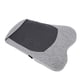 thumbnail image 5 of Cojín de masaje para oficina, masajeador de espalda, calefacción eléctrica, cojín para silla de masaje, cojín de masaje portátil, durabilidad mejorada, 5 of 8