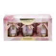 thumbnail image 1 of Set de SPA para regalo con frasco de vidrio Cosmetic Lab 9 piezas, 1 of 4