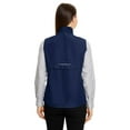 thumbnail image 2 of Core365 CE703W Women's Techno Lite Unlined Vest, 2 of 3