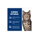 thumbnail image 4 of Hill's alimento gato húmedo metabolic lata pollo vegetales 82g, 4 of 8