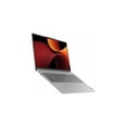thumbnail image 2 of Lenovo IdeaPad Slim 5 16AHP9 16" Laptop, AMD Ryzen 5 8645HS, 16GB, 1TB, AMD Radeon 760M Graphics, Windows 11 Home, 2 of 9