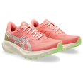 thumbnail image 2 of Zapatillas de trail running ASICS GT-1000 13 para mujer - Nature Bathing, 2 of 9