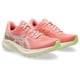 thumbnail image 2 of Zapatillas de trail running ASICS GT-1000 13 para mujer - Nature Bathing, 2 of 9