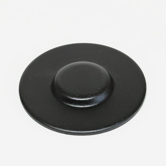 Gas Stove Burner Cap