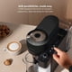 thumbnail image 2 of Nespresso Vertuo Lattissima de De'Longhi, Negro, 2 of 5