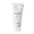 thumbnail image 4 of Heimish All Clean White Clay Foam Cleanser, 5.29 Oz, 4 of 5