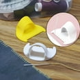 thumbnail image 7 of FACEGA Seam Hand Sewing Overlock Ruler, 7 of 7