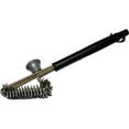 thumbnail image 1 of Brosse Propre de Sécurité 3-en-1, 1 of 1