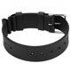 thumbnail image 1 of Correa De Reloj Reemplazable, Correa De Reloj De Pulsera, Portátil Liviano De 42 G Para Usar Con Brújula De Repuesto OTVIAP Wristwatch Watchband, 1 of 8