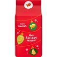 thumbnail image 4 of Goldfish Holiday Shapes Cheddar Crackers, 6.6 oz Bag, 4 of 9