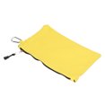thumbnail image 4 of Bolsa De Herramientas Con Cremallera, Bolsa Multiusos De Lona, ​​fácil De Llevar, Gran Capacidad Para Exteriores ANGGREK Herramientas, 4 of 8