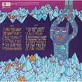 thumbnail image 2 of Foster the People - Supermodel - Music & Performance - Vinyl, 2 of 2
