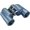 8x42, variant on H2O 8x42mm Binoculars, and Fogproof Binoculars for Boating, Hiking, and Camping