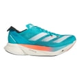 thumbnail image 1 of Tenis adidas Mujer Dama Running Adizero Adios Pro 3 celeste 2,0 MX, 1 of 9