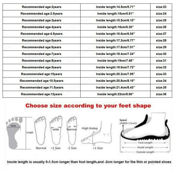 6.10 feet in cm 2025