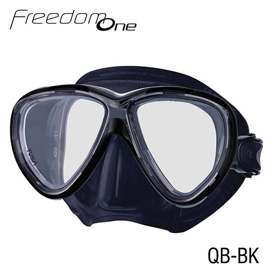 Tusa Freedom One Pro Mask Black Black Walmart Com Walmart Com