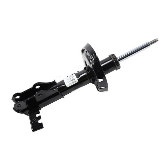 Front Passenger Side Suspension Strut