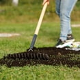 thumbnail image 4 of Sch Black Earth Topsoil, 4 of 4