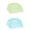 E, variant on Two Large Pop-Up Mesh Screens To Protect Food, Tents, Domes and Picnic Umbrellas,2 Large Pop-Up Mesh Screen Protect Food Cover Tent Dome Net Umbrella Picnic,
