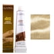 thumbnail image 1 of Tinte Cabello Clairol by Sleekshop 12GN - Neutral Blonde Pack de 2 con Peine de Burlas, 1 of 1