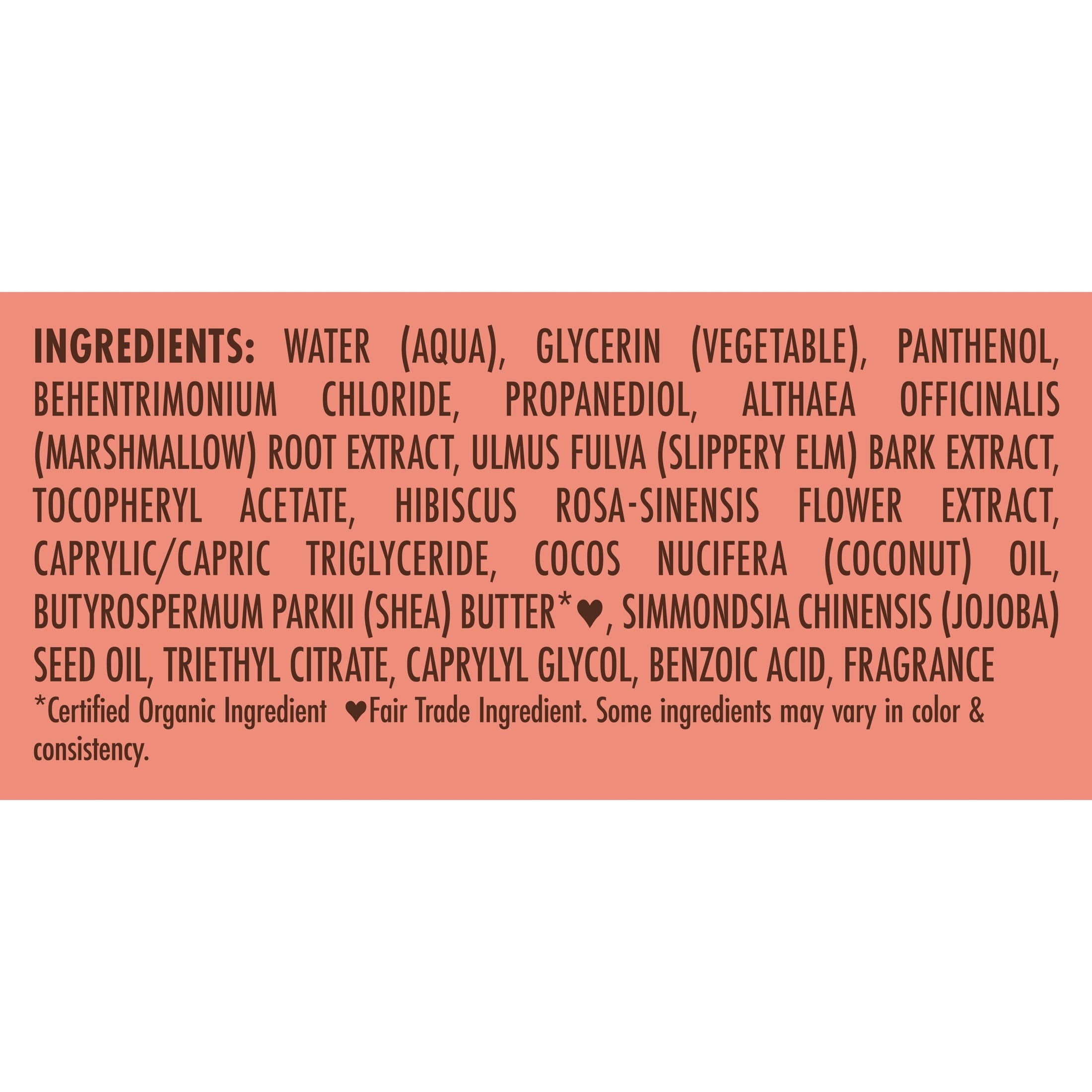 SheaMoisture Kids Extra Moisturizing Detangler For Curly Hair Coconut & Hibiscus Shea Butter Hair Care Product ,8 fl oz
