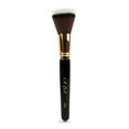thumbnail image 1 of L.A. Girl Pro Cosmetic Brush, Stippling, 1 Pound, 1 of 9