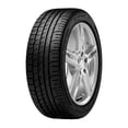 thumbnail image 1 of Llanta 235/50 R18 GOODYEAR EAGLE F1 ASYMMETRIC ALL-SEASON 97W, 1 of 3