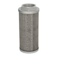 thumbnail image 2 of Oil Filter Element,Oil Filter Element Hydraulic Filter Element Hydraulic Suction Oil Filter Performance Driven, 2 of 14