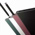 thumbnail image 5 of For Samsung Galaxy S22 Ultra 5G SM-908B Screen Touch Pen, 5 of 5