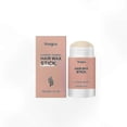 thumbnail image 5 of Anti-Frizz Hair Stick, Smoothing Wax for Flyaways, Lightweight Non-Greasy Styling Solution, 5 of 5