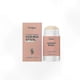 thumbnail image 5 of Anti-Frizz Hair Stick, Smoothing Wax for Flyaways, Lightweight Non-Greasy Styling Solution, 5 of 5