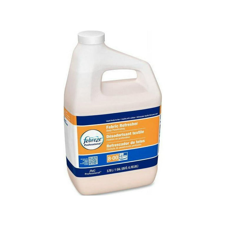 Febreze Fabric Refresher Refill, Sold as 1 Each Febreze Fabric Refresher Refill, Sold as 1 Each