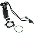 thumbnail image 2 of Fuel Pump Compatible with 2006-2008 Chevrolet Cobalt 2006-2007 Saturn Ion 4Cyl 2.2L 2.4L With Sending Unit, 2 of 5