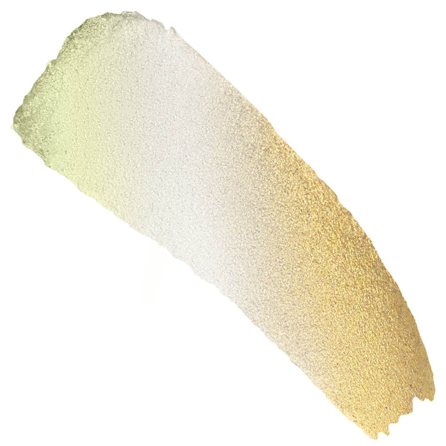 Wet n Wild Chameleon Chrome Moon Flare Eyeshadow, 0.04 oz
