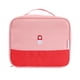 thumbnail image 2 of Bolsa portátil para medicamentos de viaje - Rosa grande Adepaton 221344-1, 2 of 9