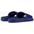thumbnail image 4 of Reebok Men's Classic Slide Shoes, 4 of 9