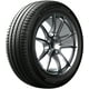 thumbnail image 2 of 2 Llantas MICHELIN Primacy 4 245/45R18 99Y, 2 of 2