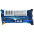 thumbnail image 2 of Kellogg's Rice Krispies Treats Caramel Chocolatey Chunk Treats Twenty 1.4 Ounce Bars, 2 of 5