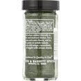 thumbnail image 4 of Pack of 3, Morton & Bassett Dill Weed, 0.8 oz, 4 of 5