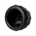 thumbnail image 3 of DeWalt 5140134-79 Table Saw Fence Knob DWE799GD DWE7490X Genuine OEM, 3 of 3