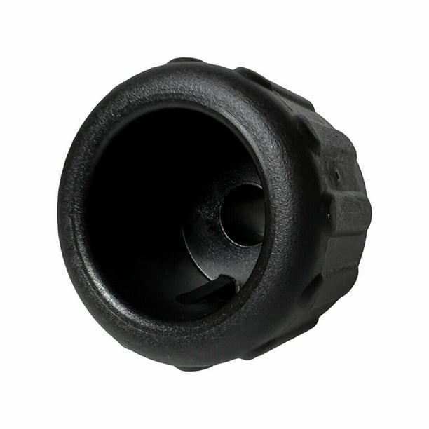 Black And Decker Genuine OEM Vac Filter for BHFEA520J Stick Vacuum #  5140238-22